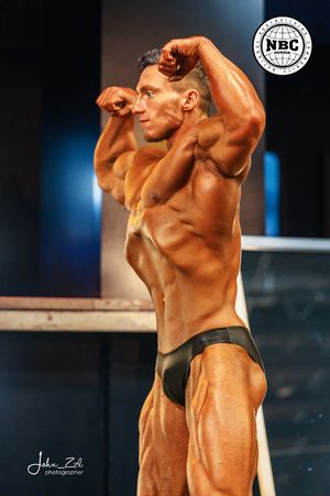 Фотограф Евгений Зезюлин (19.05.2024)